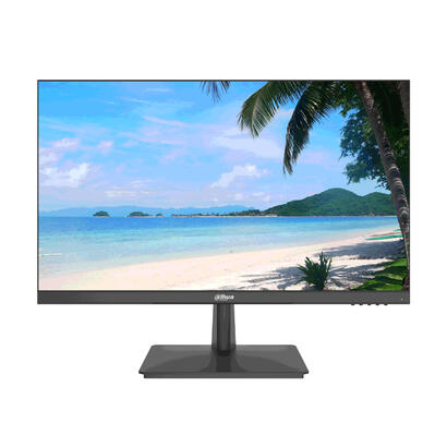monitor-seguridad-dahua-238-led-169-19201080-fhd-250cd-8ms-vga-hdmi-audio-in-altavoces-2x15w-operacion-247-dhi-lm24-h200-b4-d-10