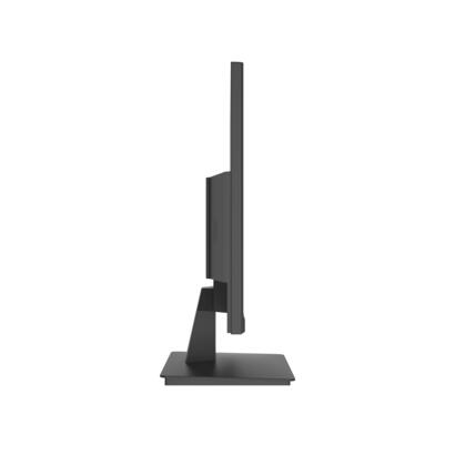 monitor-seguridad-dahua-238-led-169-19201080-fhd-250cd-8ms-vga-hdmi-audio-in-altavoces-2x15w-operacion-247-dhi-lm24-h200-b4-d-10