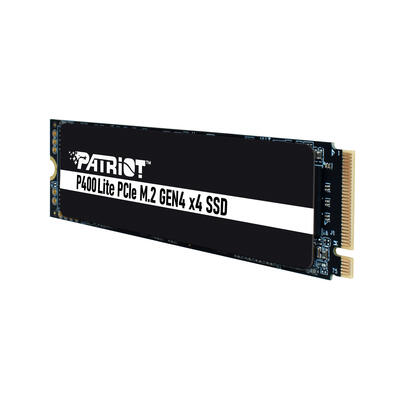 ssd-patriot-m2-2tb-p400-lite-pcie-4x4-nvme-33002700