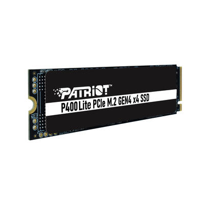 ssd-patriot-m2-2tb-p400-lite-pcie-4x4-nvme-33002700