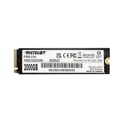 ssd-patriot-m2-2tb-p400-lite-pcie-4x4-nvme-33002700