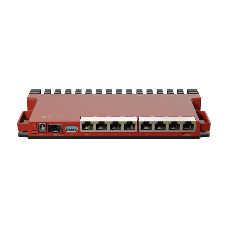 mikrotik-l009uigs-rm-router-8xgbe-1xsfp-1xusb