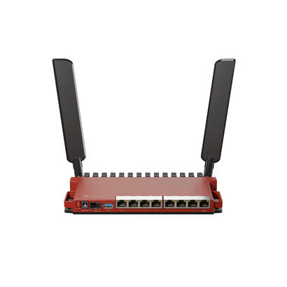 mikrotik-l009uigs-2haxd-in-router-8xgbe-1xsfp-usb