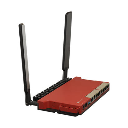 mikrotik-l009uigs-2haxd-in-router-8xgbe-1xsfp-usb