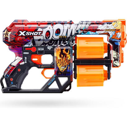 lanzador-zuru-x-shot-dread-boom-dart-blaster-36517a
