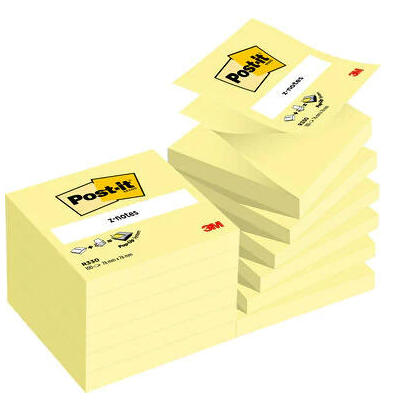 post-it-blocs-z-notas-100-hojas-canary-yellow-76x76-pack-12-