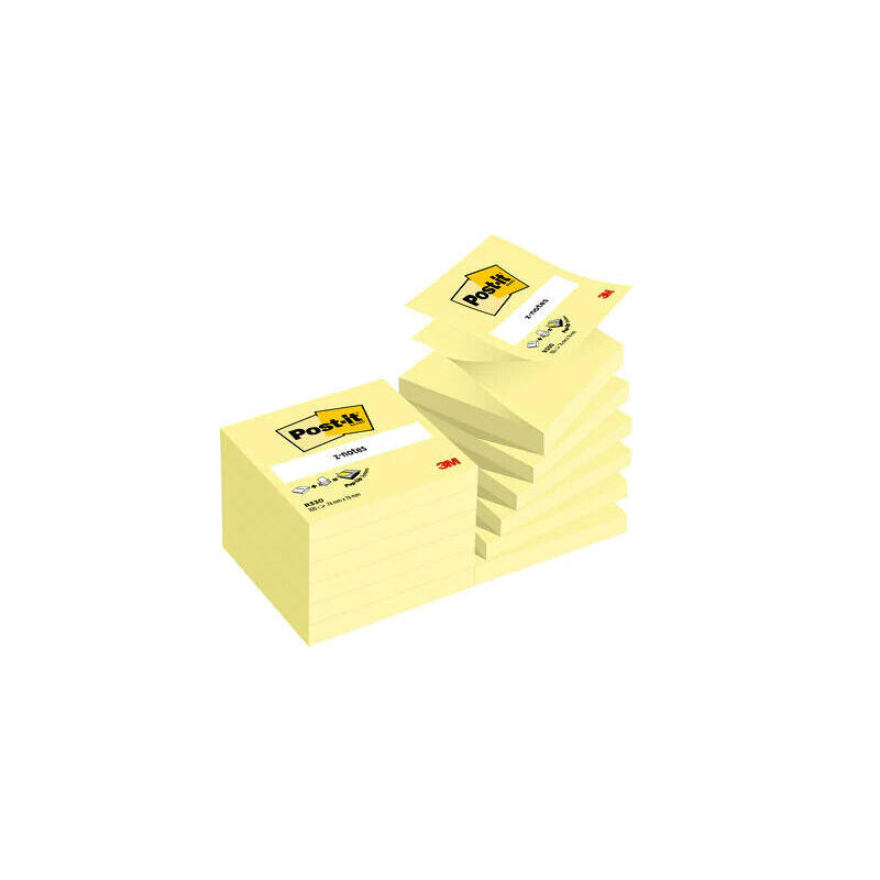 post-it-blocs-z-notas-100-hojas-canary-yellow-76x76-pack-12-