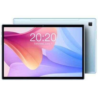 tablet-teclast-p20s-101-4gb64gb-azul-tablet