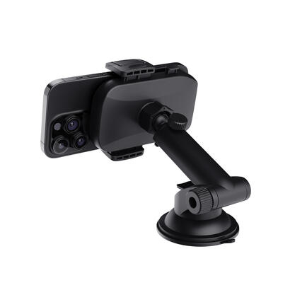 soporte-de-smartphone-para-coche-con-sujecion-para-parabrisas-trust-runo