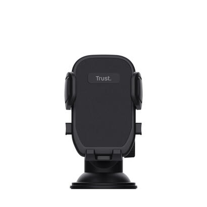 soporte-de-smartphone-para-coche-con-sujecion-para-parabrisas-trust-runo