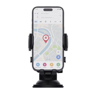 soporte-de-smartphone-para-coche-con-sujecion-para-parabrisas-trust-runo