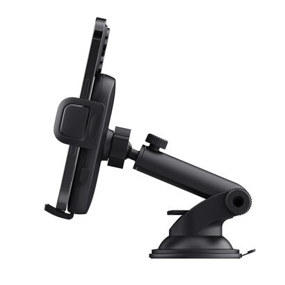 soporte-de-smartphone-para-coche-con-sujecion-para-parabrisas-trust-runo