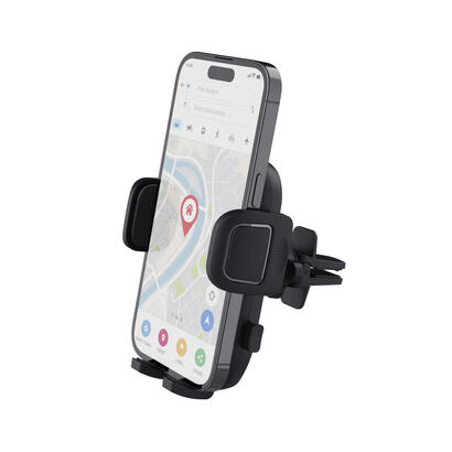 soporte-de-smartphone-para-coche-trust-runo