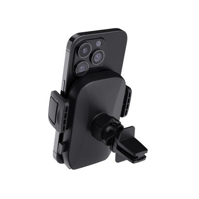 soporte-de-smartphone-para-coche-trust-runo