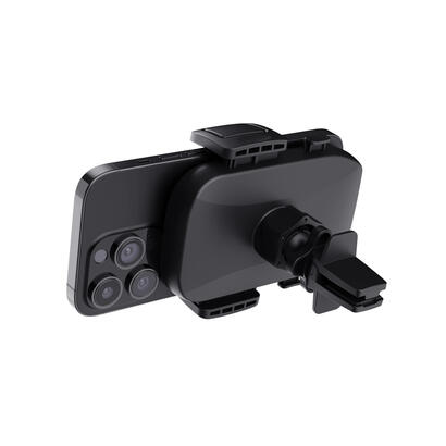 soporte-de-smartphone-para-coche-trust-runo