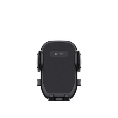 soporte-de-smartphone-para-coche-trust-runo