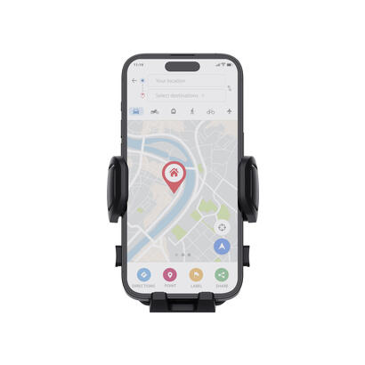 soporte-de-smartphone-para-coche-trust-runo