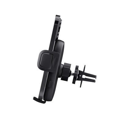 soporte-de-smartphone-para-coche-trust-runo