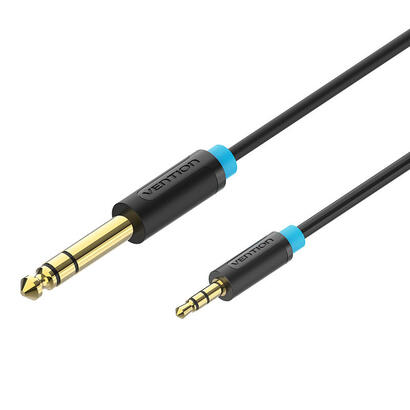 cable-estereo-vention-babbh-jack-65-macho-jack-35-macho-2m-negro