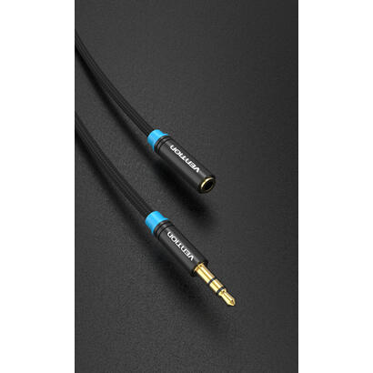 cable-estereo-vention-vab-b06-b150-m-jack-35-macho-jack-35-hembra-15m-negro