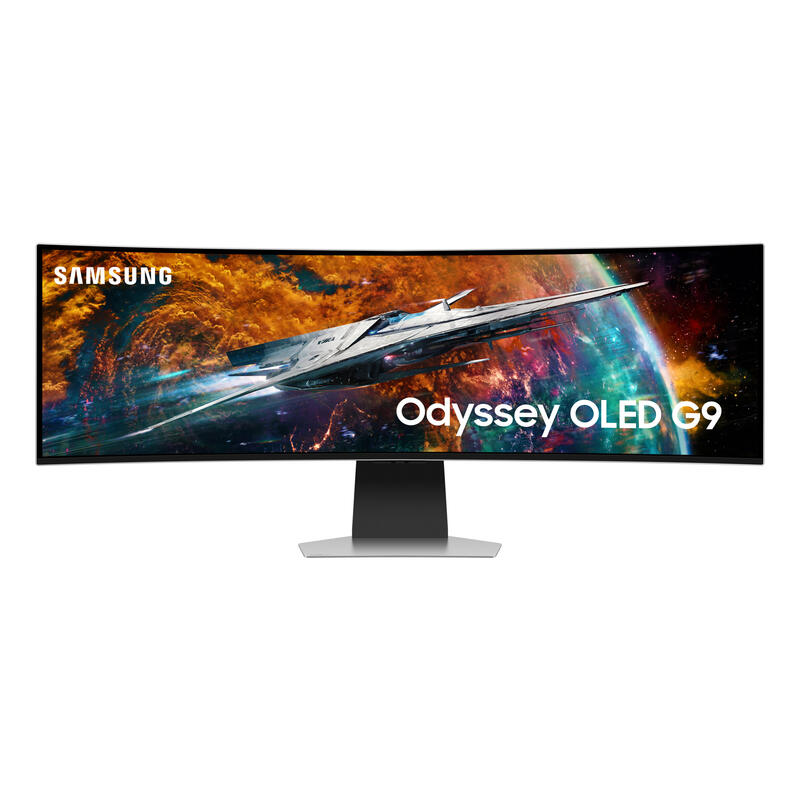samsung-odyssey-oled-g9-s49cg954su-oled-monitor-ls49cg954suxen samsung-odyssey-oled-g9-s49cg954su-oled-monitor-ls49cg954suxen