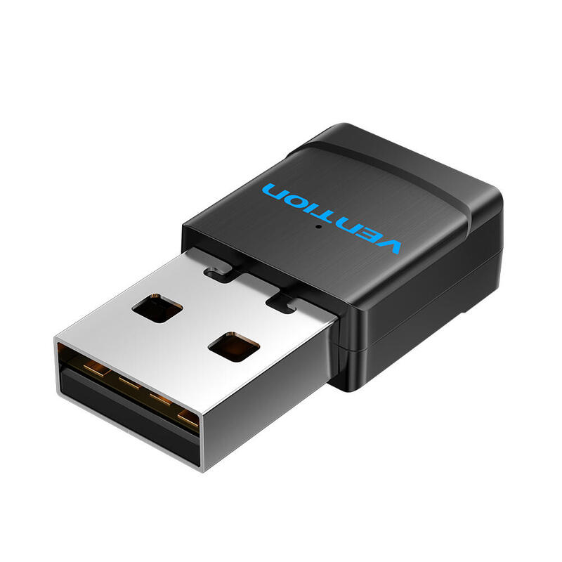 adaptador-usb-wifi-vention-kdsb0-433mbps