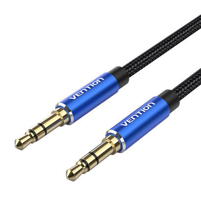 cable-estereo-vention-bawld-jack-35-macho-jack-35-macho-50cm-azul