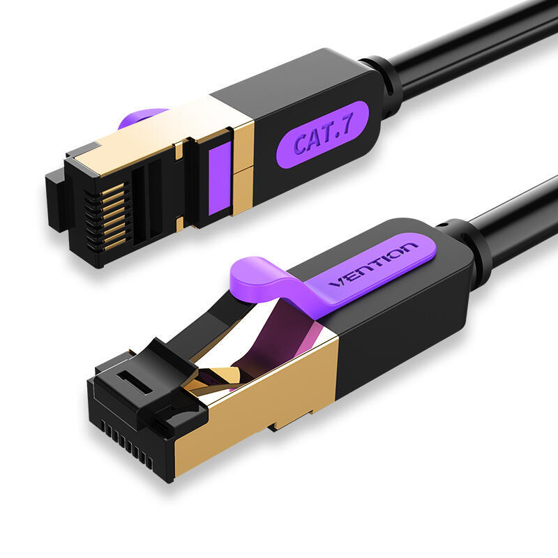 cable-de-red-rj45-sftp-vention-icdbd-cat7-50cm-negro