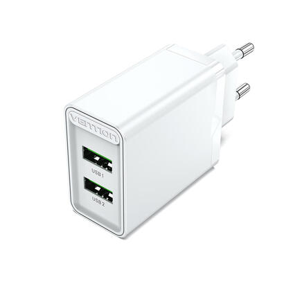 cargador-de-pared-vention-fbaw0-eu-2xusb-18w-blanco