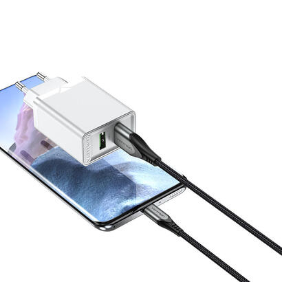 cargador-de-pared-vention-fbaw0-eu-2xusb-18w-blanco