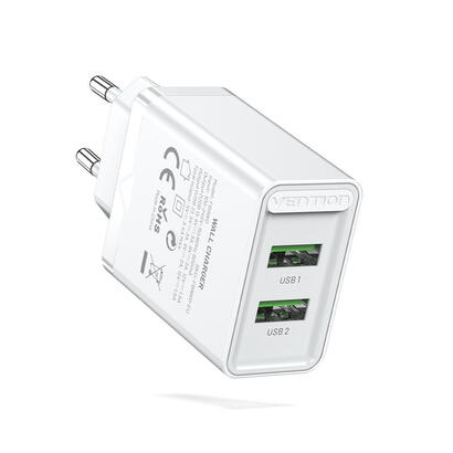 cargador-de-pared-vention-fbaw0-eu-2xusb-18w-blanco
