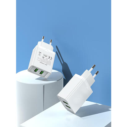 cargador-de-pared-vention-fbaw0-eu-2xusb-18w-blanco