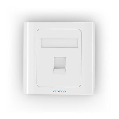 placa-de-pared-tipo-86-vention-ifaw0-1-puerto-rj45