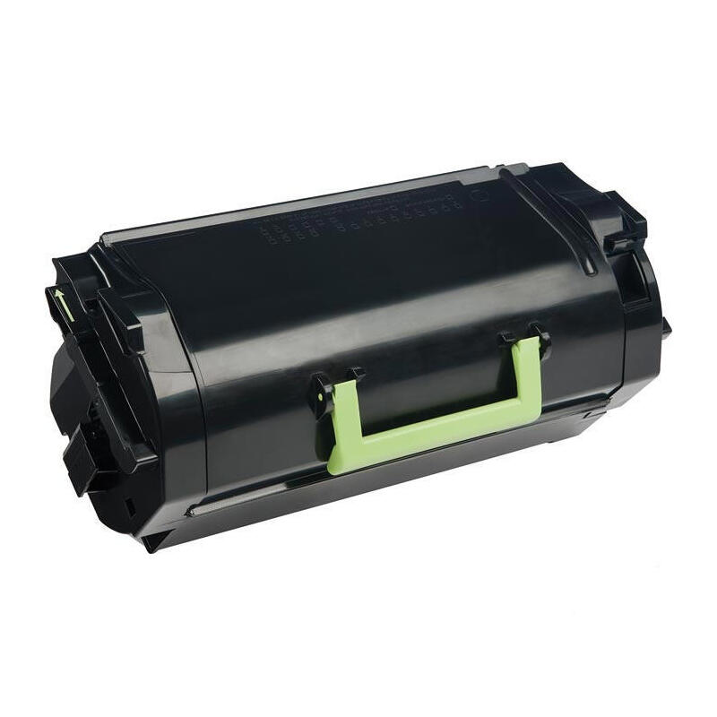 lexmark-toner-negro-retornable-ms810