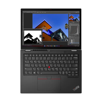 portatil-lenovo-thinkpad-l13-yoga-hibrido-2-en-1-338-cm-133-pantalla-tactil-wuxga-i7-1355u-16-gb-lpddr5-sdram-512-gb-ssd-wi-fi-6