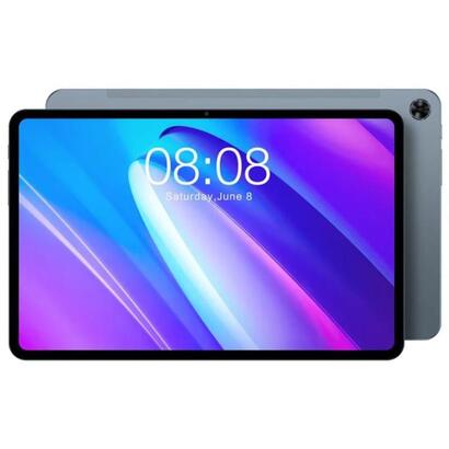 tablet-teclast-t40-pro-2023-104-8gb128gb-4g-gris-tablet