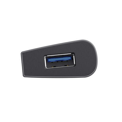hub-usb-32-gen1-trust-halyx-7xusb-1xusb-c