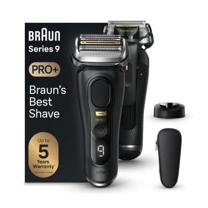 braun-series-9-pro-9510s-system-wetdry-atelier-black