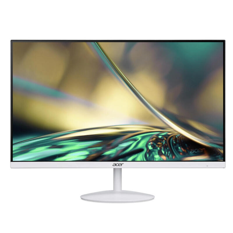 monitor-acer-umhs2eee18-686-cm-27-1920-x-1080-pixeles-full-hd-lcd-blanco