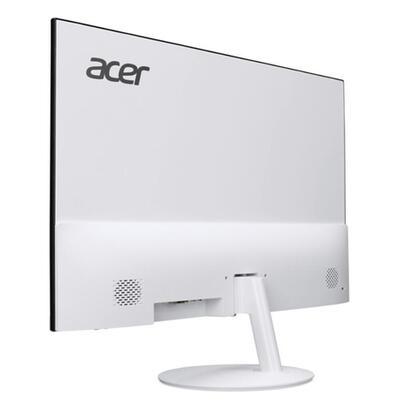 monitor-acer-umhs2eee18-686-cm-27-1920-x-1080-pixeles-full-hd-lcd-blanco