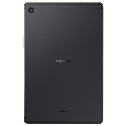 tablet-samsung-sm-t720-galaxy-tab-s5e-2019-negro-tablet-wifi-105-samoled-qhd8core64gb4gb-ram13mp8mp