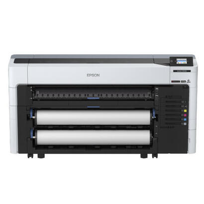 epson-impresora-gran-formato-surecolor-sc-p8500dl-std