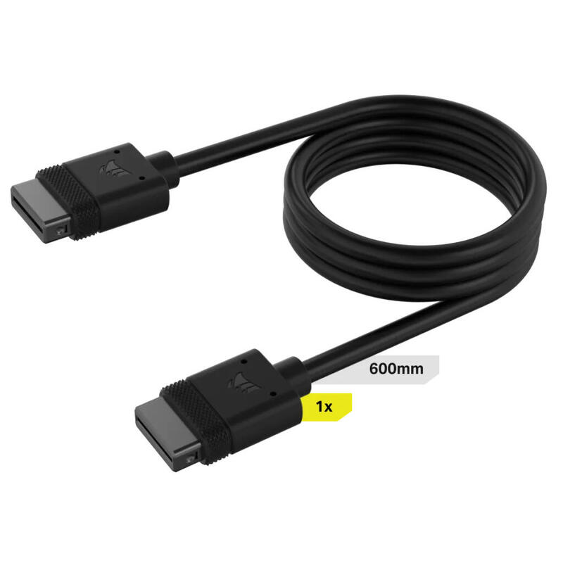 cable-corsair-icue-link-600-mm-recto-negro-1-pieza-cl-9011119-ww