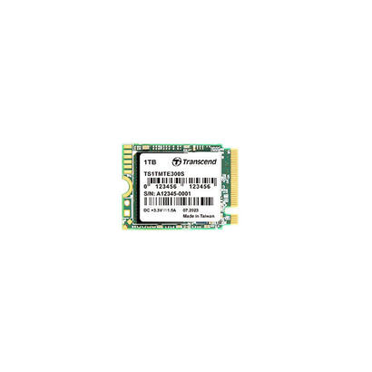 ssd-transcend-1tb-m2-2230-pcie-gen3x4-nvme-3d-tlc-dram-less