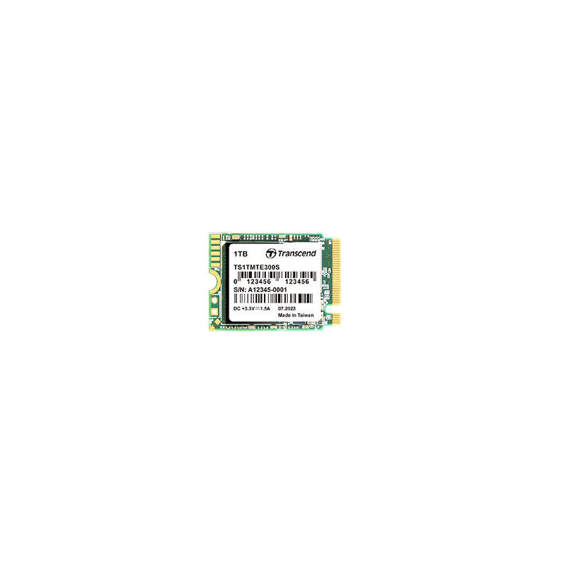 ssd-transcend-1tb-m2-2230-pcie-gen3x4-nvme-3d-tlc-dram-less