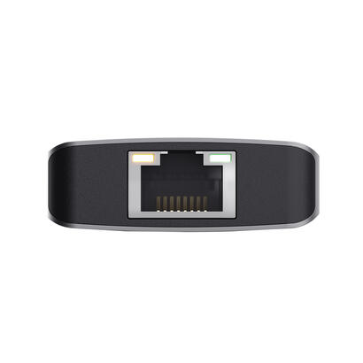 docking-usb-tipo-c-trust-dalyx-2xusb-2xusb-tipo-c-1xhdmi-1xrj45-gris