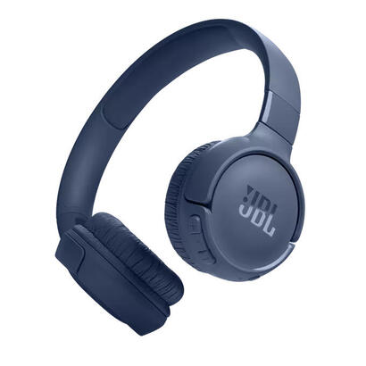 auriculares-jbl-tune-520bt-inalambricos-microfono-bluetooth-azules