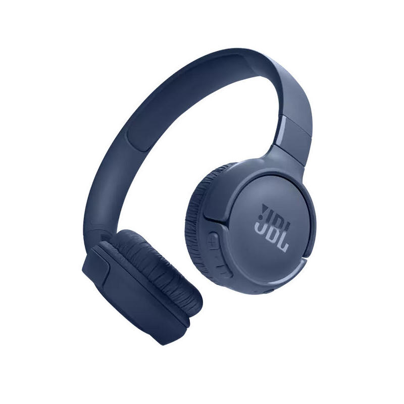 auriculares-jbl-tune-520bt-inalambricos-microfono-bluetooth-azules