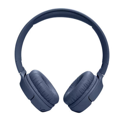 auriculares-jbl-tune-520bt-inalambricos-microfono-bluetooth-azules