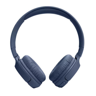 auriculares-jbl-tune-520bt-inalambricos-microfono-bluetooth-azules